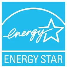 Roofing Company - Energy Star Logo.webp