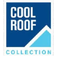 Roofing Company - Cool Roof collection Logo.webp
