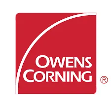 Roofing Company - Owens Corning Logo.webp