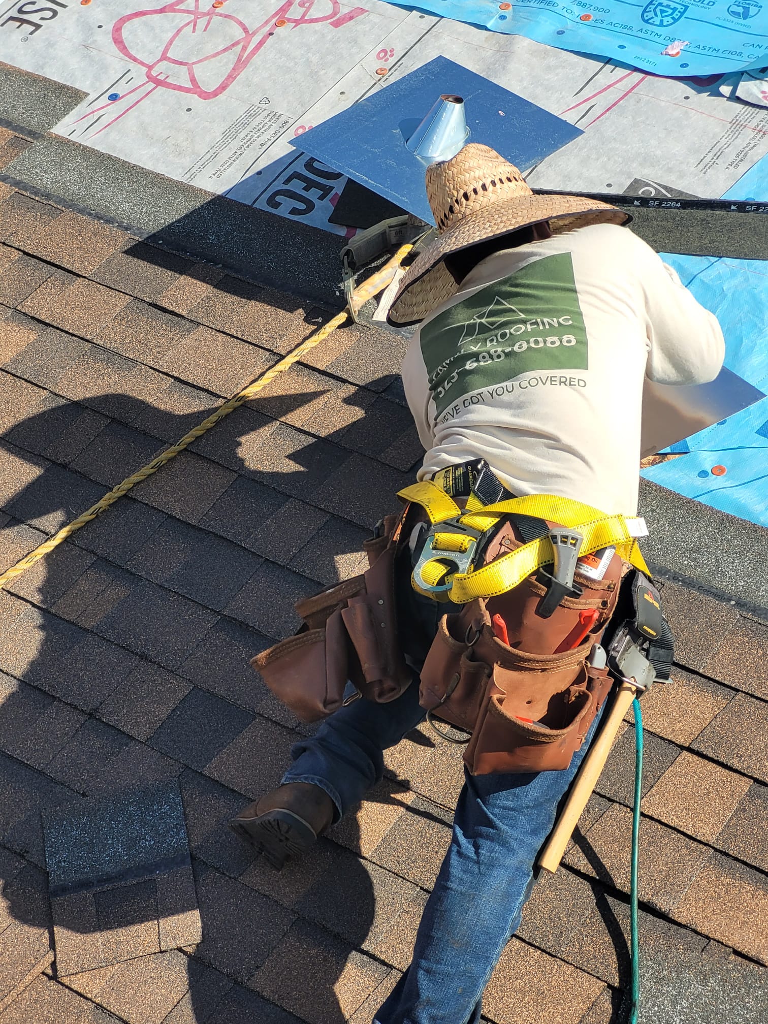 WhatsApp Image 2024-06-11 at 17.00.00 (1)