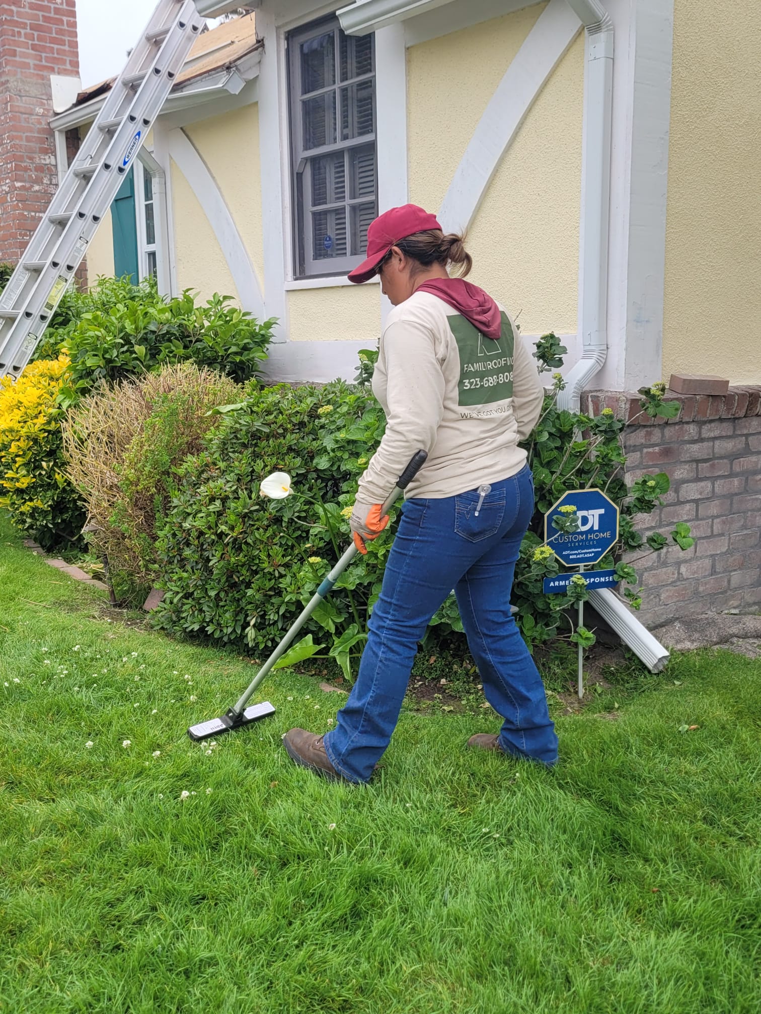 WhatsApp Image 2024-06-11 at 17.00.06 (2)