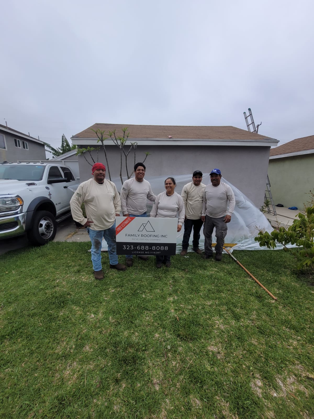 WhatsApp Image 2024-06-11 at 17.01.03 (2)