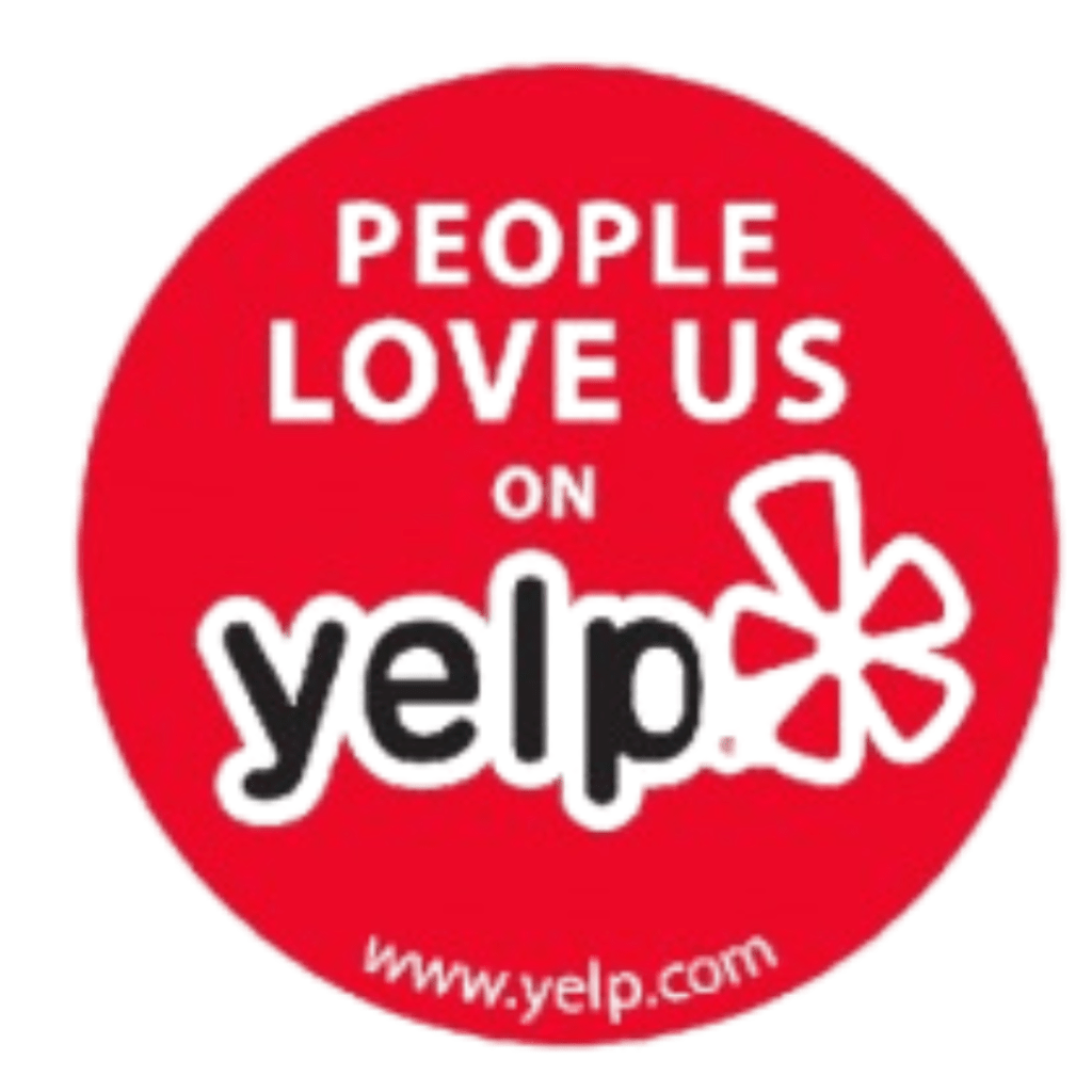 people love us on yelp for family roofing inc in west hollywood, ca