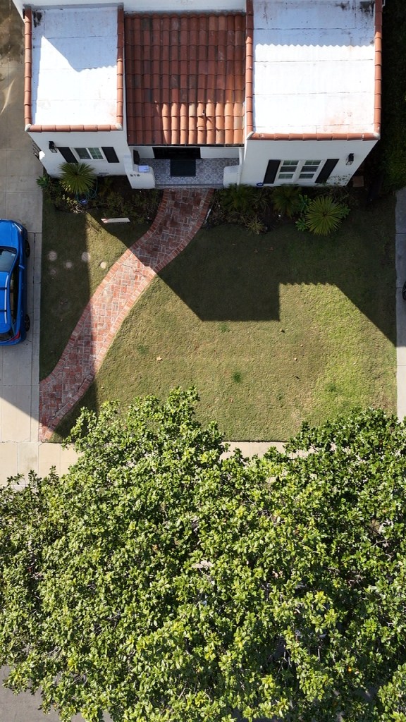 Eco-Friendly Roofing Company