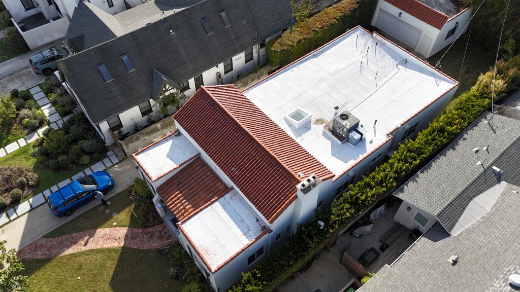 Experienced Roofers for Asphalt Shingles
